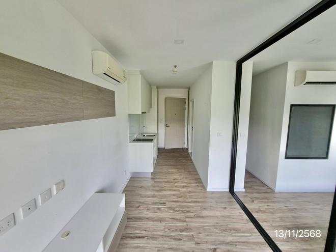 05 คอนโดมิเนียม | ชลบุรี ศรีราชา สุรศักดิ์ | 05-88-03222