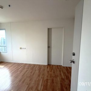 05 คอนโดมิเนียม | กรุงเทพมหานคร เขตสวนหลวง สวนหลวง | 05-88-03533