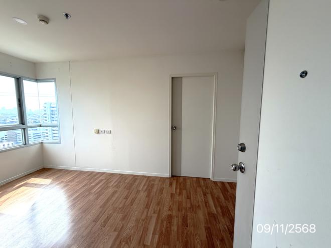 05 คอนโดมิเนียม | กรุงเทพมหานคร เขตสวนหลวง สวนหลวง | 05-88-03533