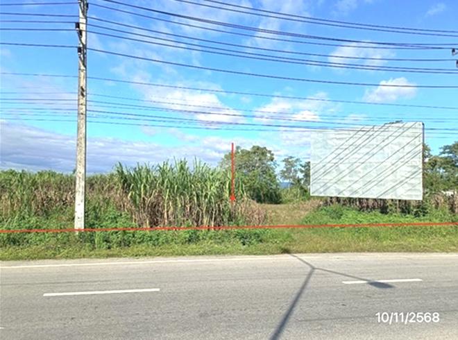 Real Estate from Banks _photo