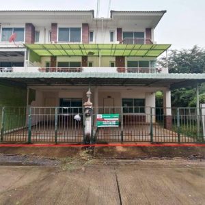 04 อาคารพาณิชย์ | ขอนแก่น เมืองขอนแก่น ในเมือง | 04-88-06841