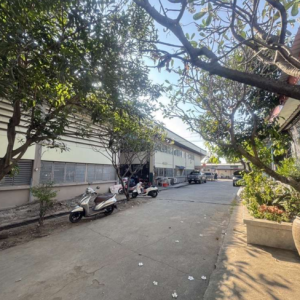 12 โกดัง | พิจิตร บางมูลนาก เนินมะกอก | 12-66-01411