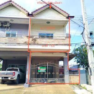 03 ทาวน์เฮ้าส์ | สงขลา หาดใหญ่ หาดใหญ่ | 03-88-06585