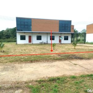 02 บ้านเดี่ยว | มหาสารคาม เมืองมหาสารคาม เกิ้ง | 02-88-17601