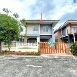 02 บ้านเดี่ยว | ชลบุรี ศรีราชา บึง | 02-88-17559