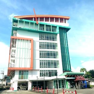 05 คอนโดมิเนียม | ระยอง เมืองระยอง เนินพระ | 05-88-03520