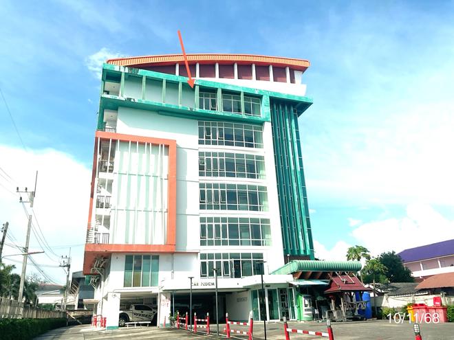 05 คอนโดมิเนียม | ระยอง เมืองระยอง เนินพระ | 05-88-03520