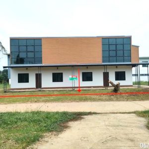 02 บ้านเดี่ยว | มหาสารคาม เมืองมหาสารคาม เกิ้ง | 02-88-17508