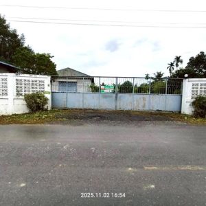 12 โกดัง | นครศรีธรรมราช ทุ่งสง ชะมาย | 12-88-01275