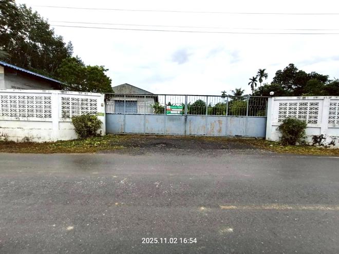 12 โกดัง | นครศรีธรรมราช ทุ่งสง ชะมาย | 12-88-01275