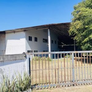 12 โกดัง | มหาสารคาม วาปีปทุม โคกสีทองหลาง | 12-66-01413