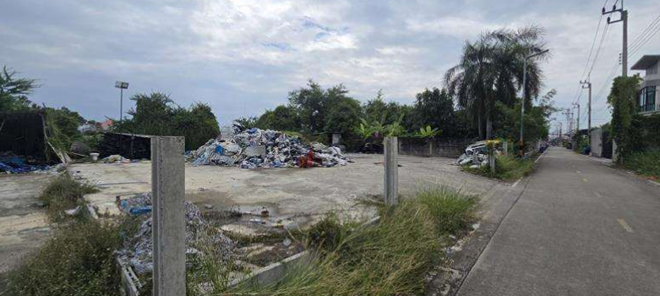 Real Estate from Banks _photo