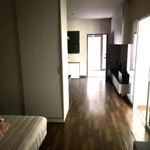 05 คอนโดมิเนียม | ภูเก็ต เมืองภูเก็ต รัษฎา | 05-66-01498