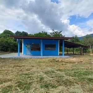 02 บ้านเดี่ยว | ชลบุรี ศรีราชา บางพระ | 02-88-17501