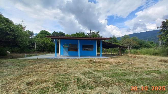 02 บ้านเดี่ยว | ชลบุรี ศรีราชา บางพระ | 02-88-17501