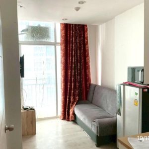 05 คอนโดมิเนียม | ชลบุรี บางละมุง หนองปรือ | 05-88-03258