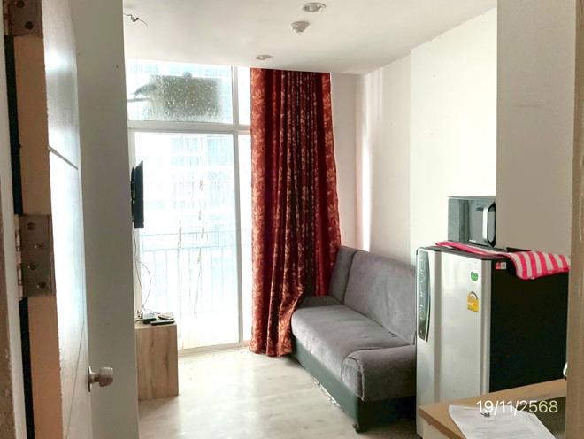 05 คอนโดมิเนียม | ชลบุรี บางละมุง หนองปรือ | 05-88-03258