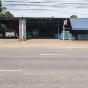 02 บ้านเดี่ยว | จันทบุรี มะขาม มะขาม | 02-66-05807