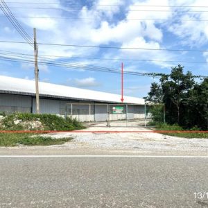 12 โกดัง | ชัยนาท หันคา ไพรนกยูง | 12-88-01289