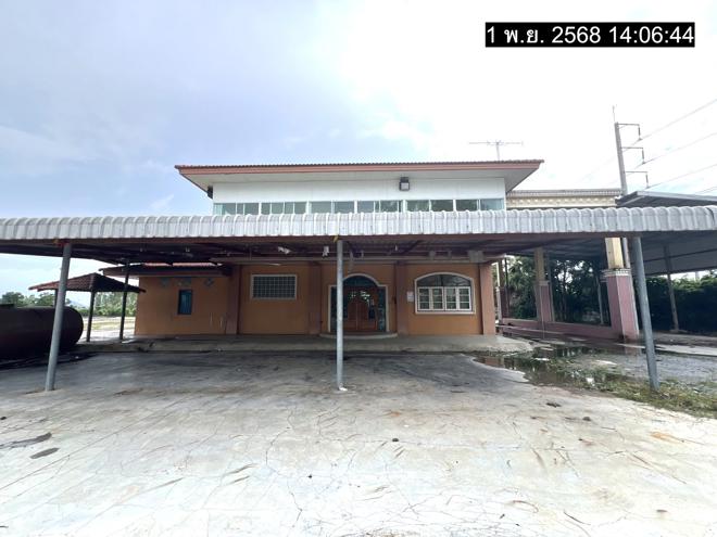 02 บ้านเดี่ยว | กาญจนบุรี เลาขวัญ หนองประดู่ | 02-88-17712