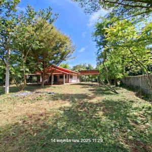 02 บ้านเดี่ยว | สระแก้ว อรัญประเทศ บ้านใหม่หนองไทร | 02-88-17647