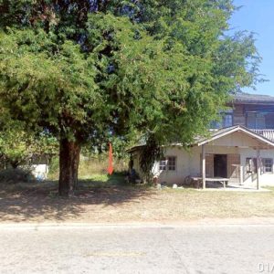 02 บ้านเดี่ยว | ร้อยเอ็ด โพนทอง สระนกแก้ว | 02-88-17957