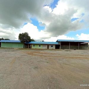 12 โกดัง | มหาสารคาม แกดำ แกดำ | 12-88-01270