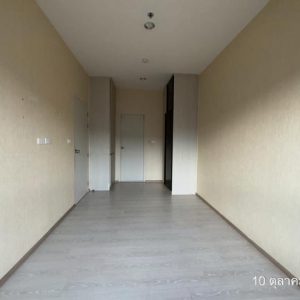 05 คอนโดมิเนียม | สมุทรปราการ เมืองสมุทรปราการ สำโรงเหนือ | 05-88-03433