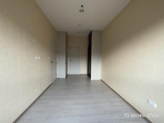 05 คอนโดมิเนียม | สมุทรปราการ เมืองสมุทรปราการ สำโรงเหนือ | 05-88-03433