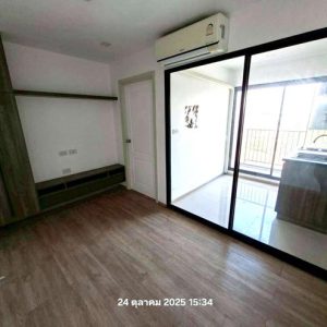 05 คอนโดมิเนียม | ระยอง ปลวกแดง ปลวกแดง | 05-88-03356