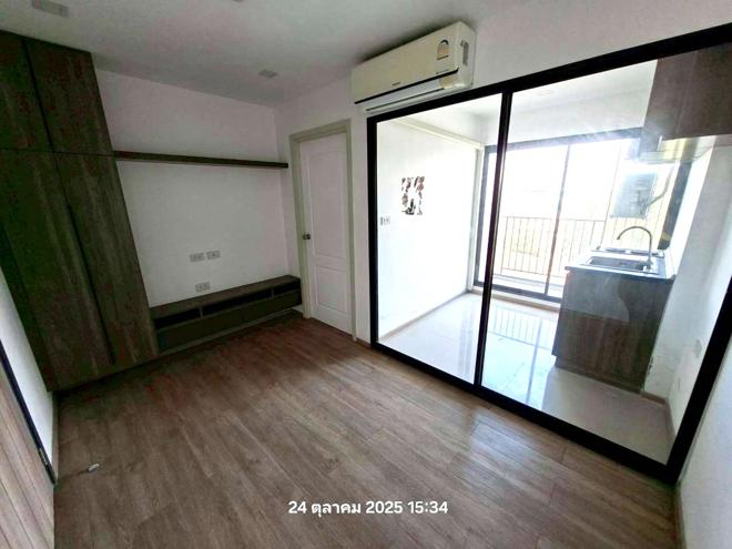 05 คอนโดมิเนียม | ระยอง ปลวกแดง ปลวกแดง | 05-88-03356