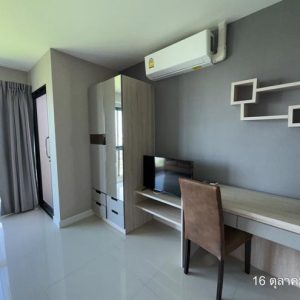 05 คอนโดมิเนียม | สมุทรปราการ บางเสาธง บางเสาธง | 05-88-03328