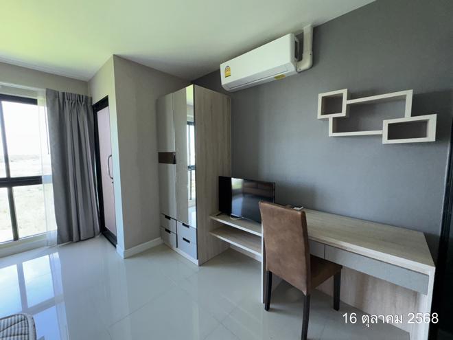 05 คอนโดมิเนียม | สมุทรปราการ บางเสาธง บางเสาธง | 05-88-03328