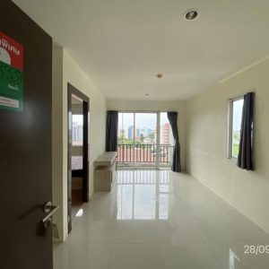 05 คอนโดมิเนียม | ชลบุรี เมืองชลบุรี แสนสุข | 05-88-03337