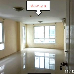 05 คอนโดมิเนียม | ชลบุรี เมืองชลบุรี คลองตำหรุ | 05-88-03627