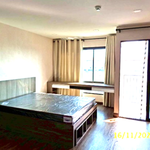 05 คอนโดมิเนียม | กรุงเทพมหานคร เขตบางกอกน้อย บางขุนศรี | 05-88-03631