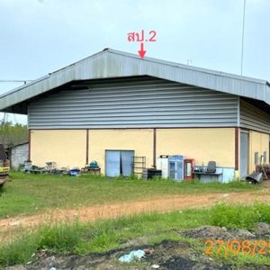 12 โกดัง | พังงา ท้ายเหมือง ท้ายเหมือง | 12-88-01295