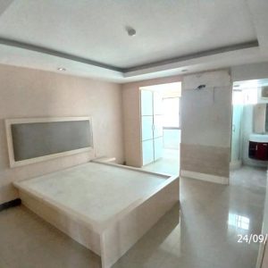 05 คอนโดมิเนียม | เชียงใหม่ สารภี ท่าวังตาล | 05-88-03226