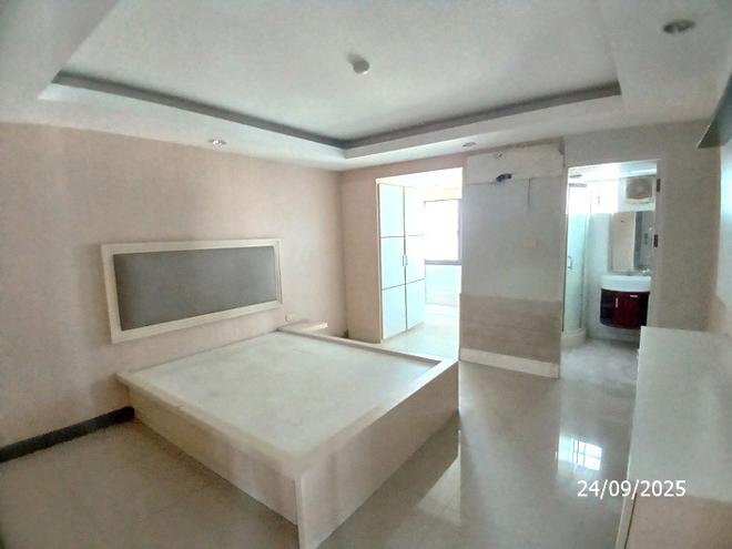 05 คอนโดมิเนียม | เชียงใหม่ สารภี ท่าวังตาล | 05-88-03226