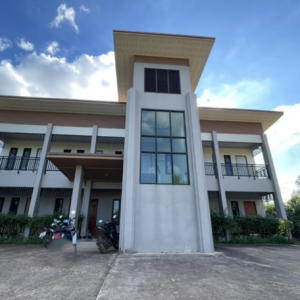 02 บ้านเดี่ยว | อุดรธานี เมืองอุดรธานี หมากแข้ง | 02-66-05810