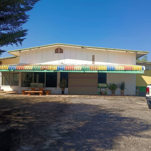 02 บ้านเดี่ยว | อุดรธานี ประจักษ์ศิลปาคม นาม่วง | 02-66-05812