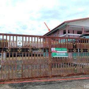 02 บ้านเดี่ยว | สระแก้ว เมืองสระแก้ว สระแก้ว | 02-88-17604