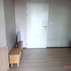 05 คอนโดมิเนียม | กรุงเทพมหานคร เขตบางซื่อ บางซื่อ | 05-88-03633