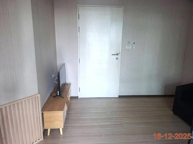 05 คอนโดมิเนียม | กรุงเทพมหานคร เขตบางซื่อ บางซื่อ | 05-88-03633