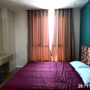 05 คอนโดมิเนียม | ชลบุรี บางละมุง หนองปรือ | 05-88-03636