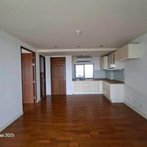 05 คอนโดมิเนียม | เพชรบุรี ชะอำ ชะอำ | 05-88-03368