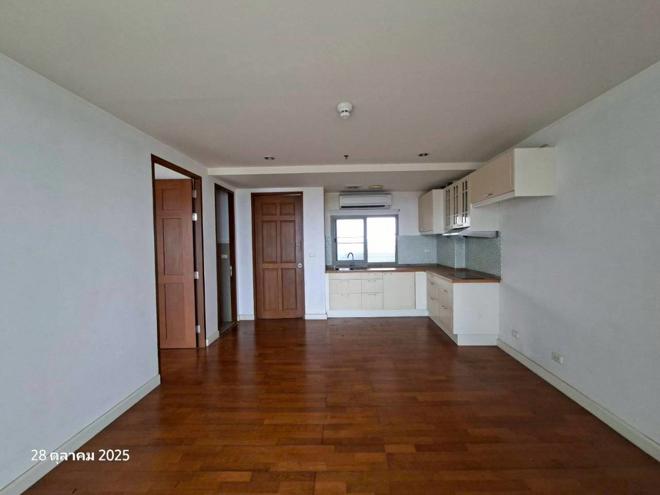 05 คอนโดมิเนียม | เพชรบุรี ชะอำ ชะอำ | 05-88-03368