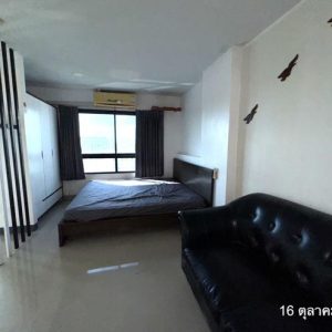 05 คอนโดมิเนียม | สมุทรปราการ บางเสาธง บางเสาธง | 05-88-03347