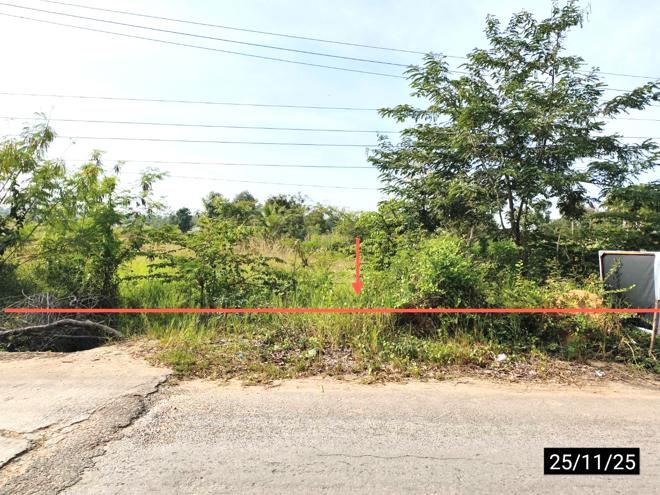 Real Estate from Banks _photo