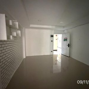 05 คอนโดมิเนียม | กรุงเทพมหานคร เขตสวนหลวง สวนหลวง | 05-88-03163